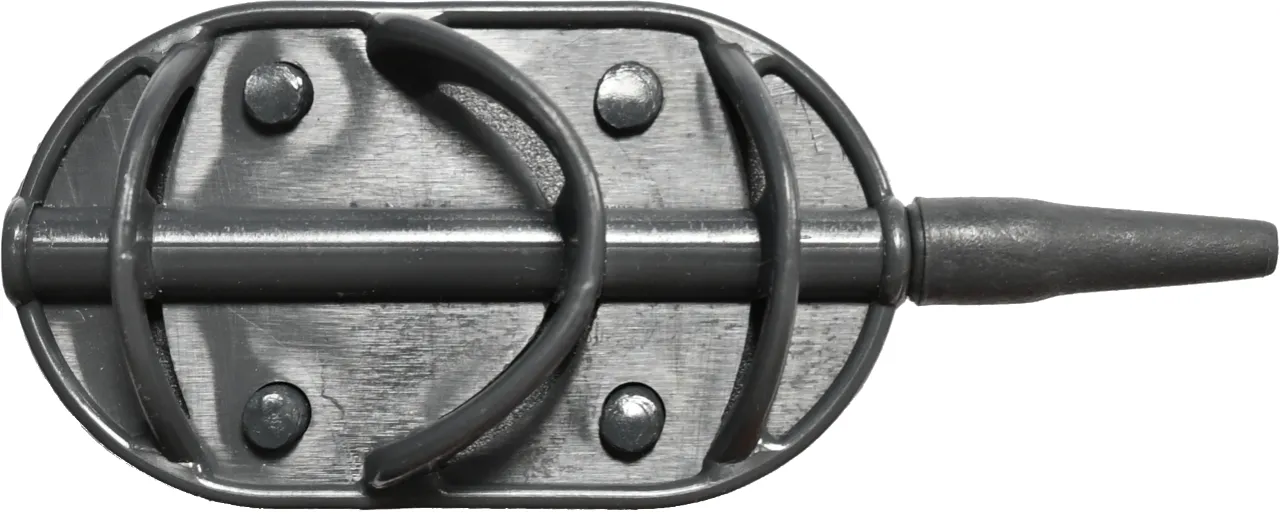 Zdjęcie Jak wybrać idealne koszyczki wędkarskie do skutecznego łowienia