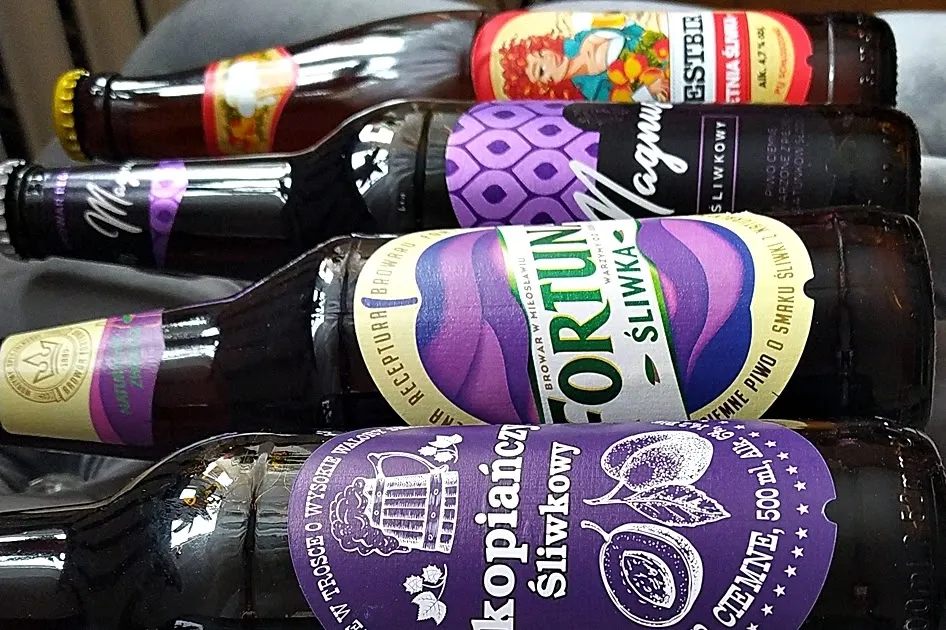 Zdjęcie Gdzie kupić piwo zakopiańczyk? Sprawdź najlepsze opcje w Zakopanem