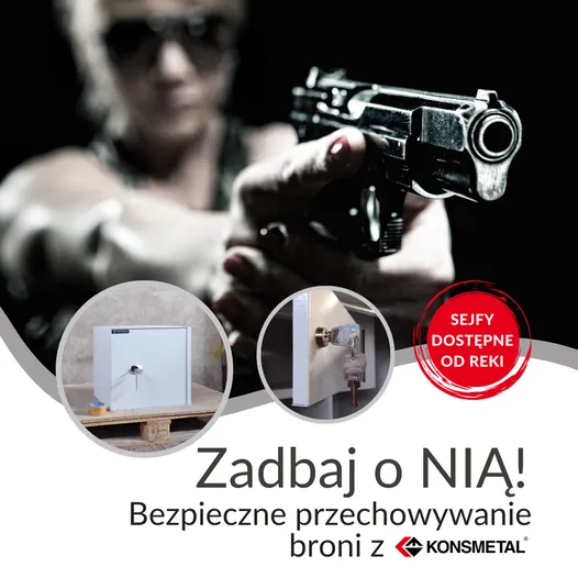Zdjęcie Czy czepek jest konieczny w termach? Poznaj zasady i wyjątki