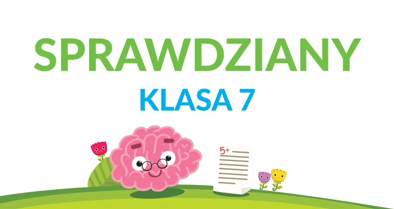 Zdjęcie Jak obliczyć punktację sprawdzianu i uniknąć błędów w ocenie