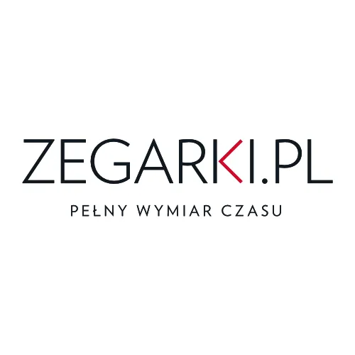 Zdjęcie Zegarek męski promocja - najlepsze oferty i rabaty na zegarki