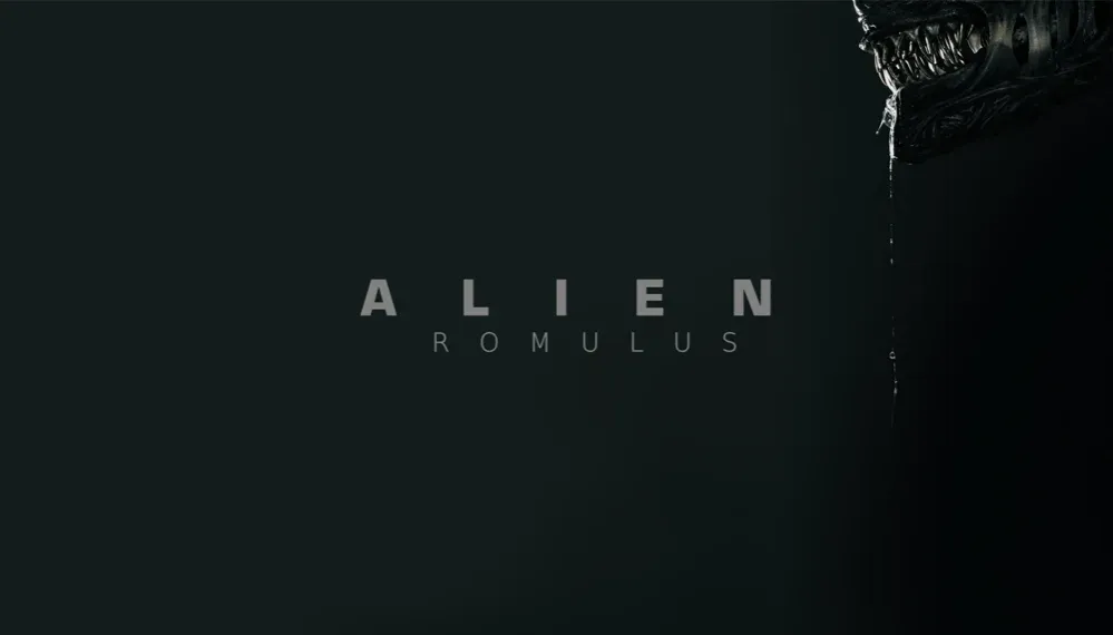 Zdjęcie Obcy Romulus recenzja - czy to najgorszy film w serii Alien?
