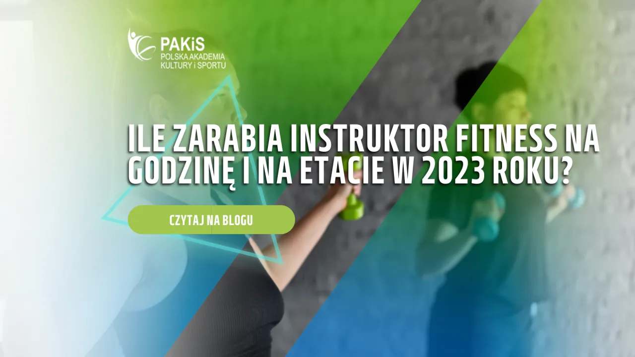 Zdjęcie Ile zarabia trener crossfit? Zaskakujące fakty o wynagrodzeniach