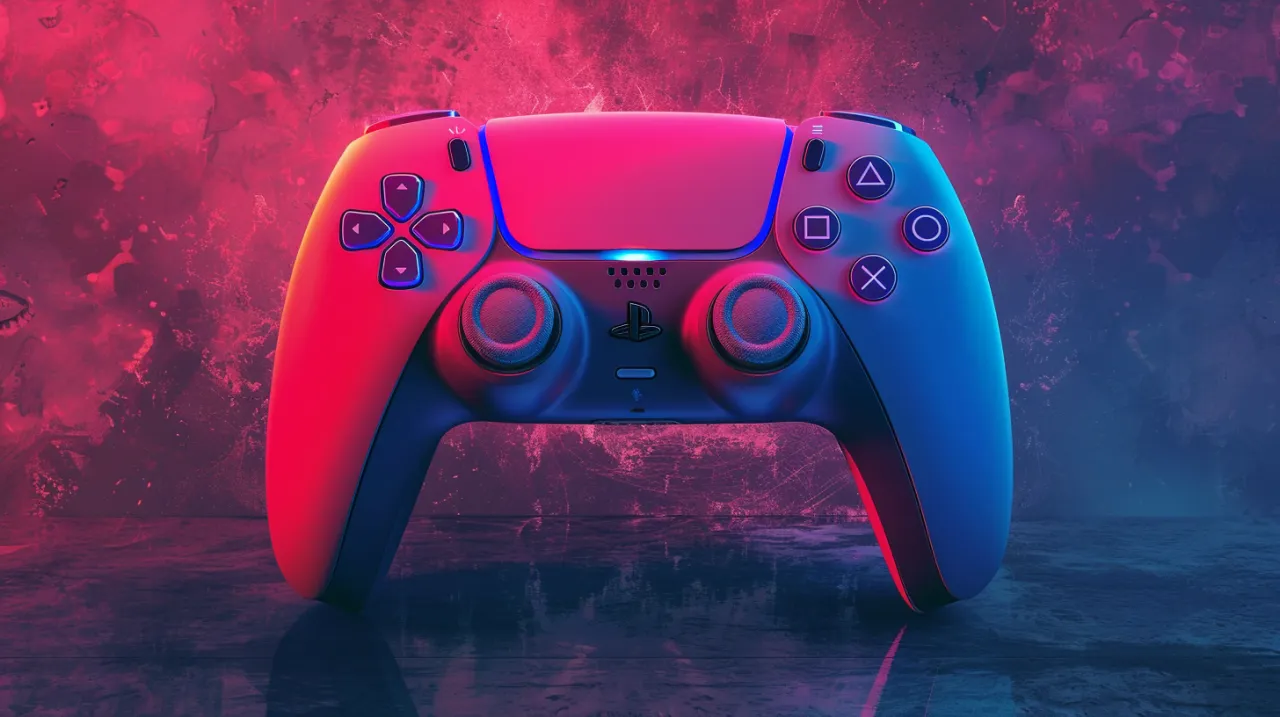 Zdjęcie Wyjątkowe oferty dla posiadaczy abonamentu: PS Plus Luty