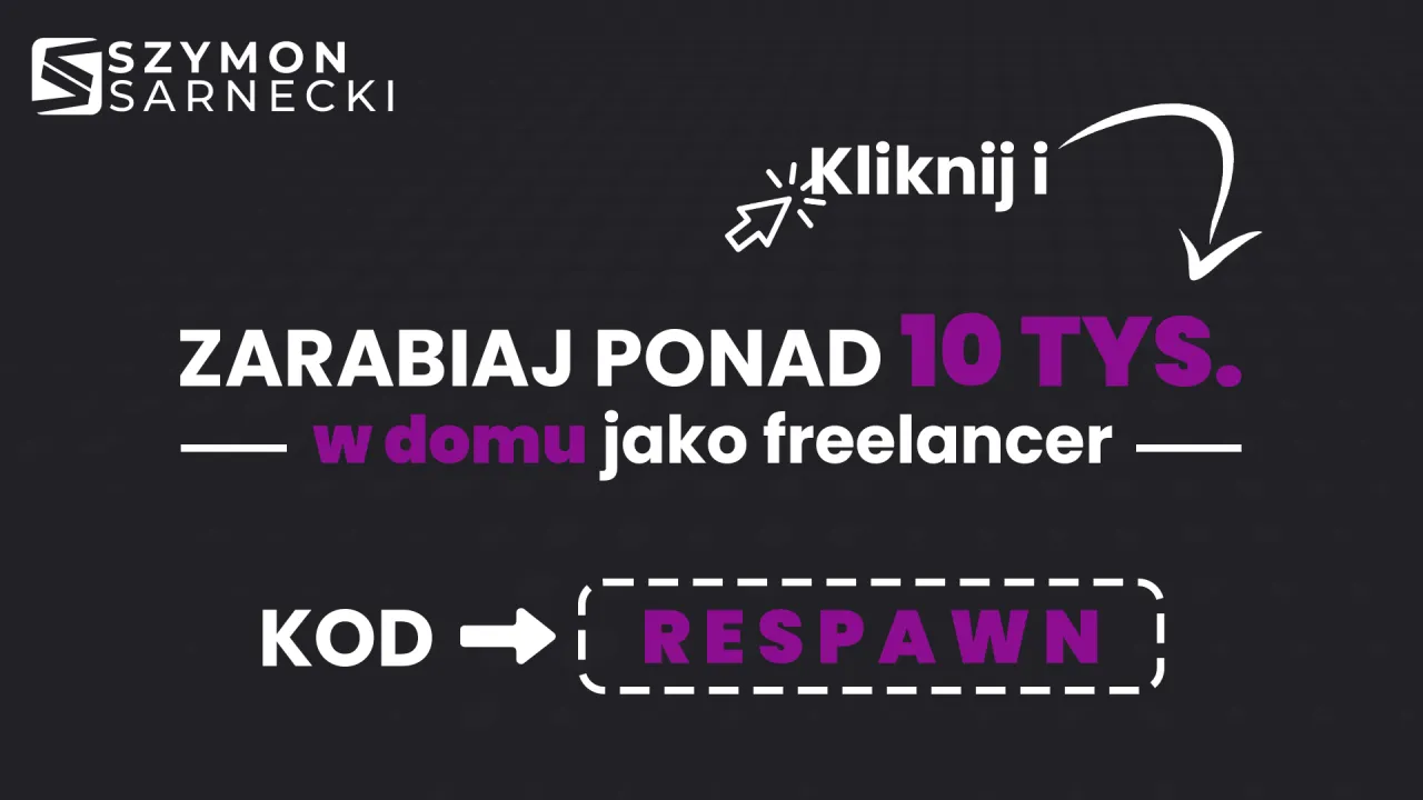 Zdjęcie Ile można zarobić na tworzeniu stron internetowych? Fakty i przykłady