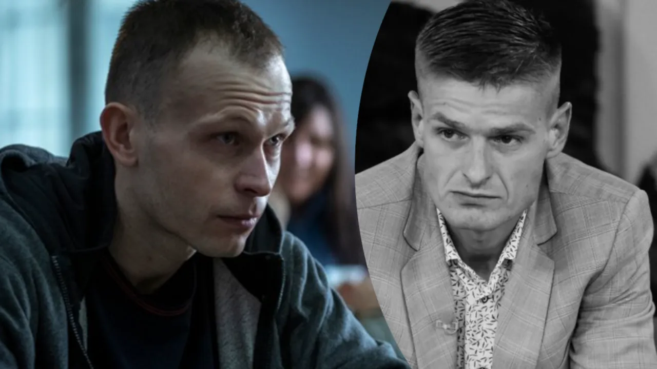 Zdjęcie Kiedy film o komendzie w TV? Sprawdź datę emisji i nie przegap!