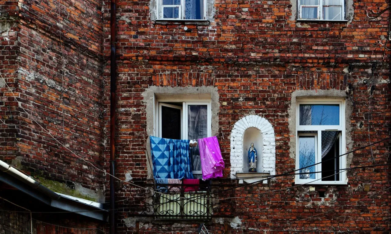Zdjęcie Co to jest apartament? Poznaj kluczowe cechy i różnice w standardzie