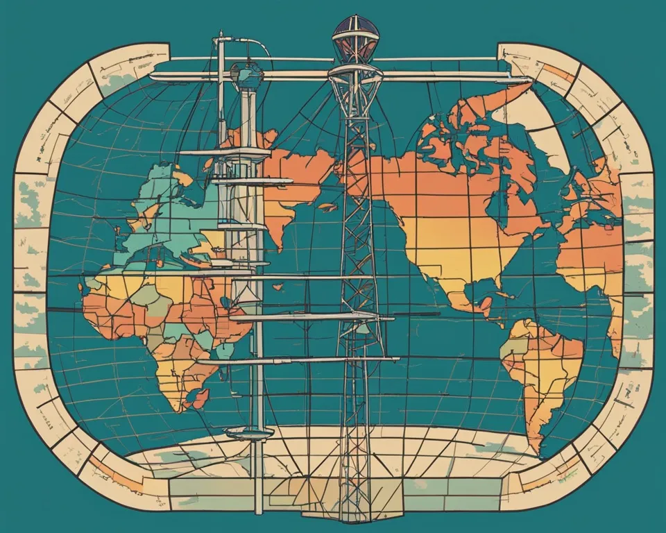 Zdjęcie Radio Maryja jaka częstotliwość - znajdź stację w swojej okolicy