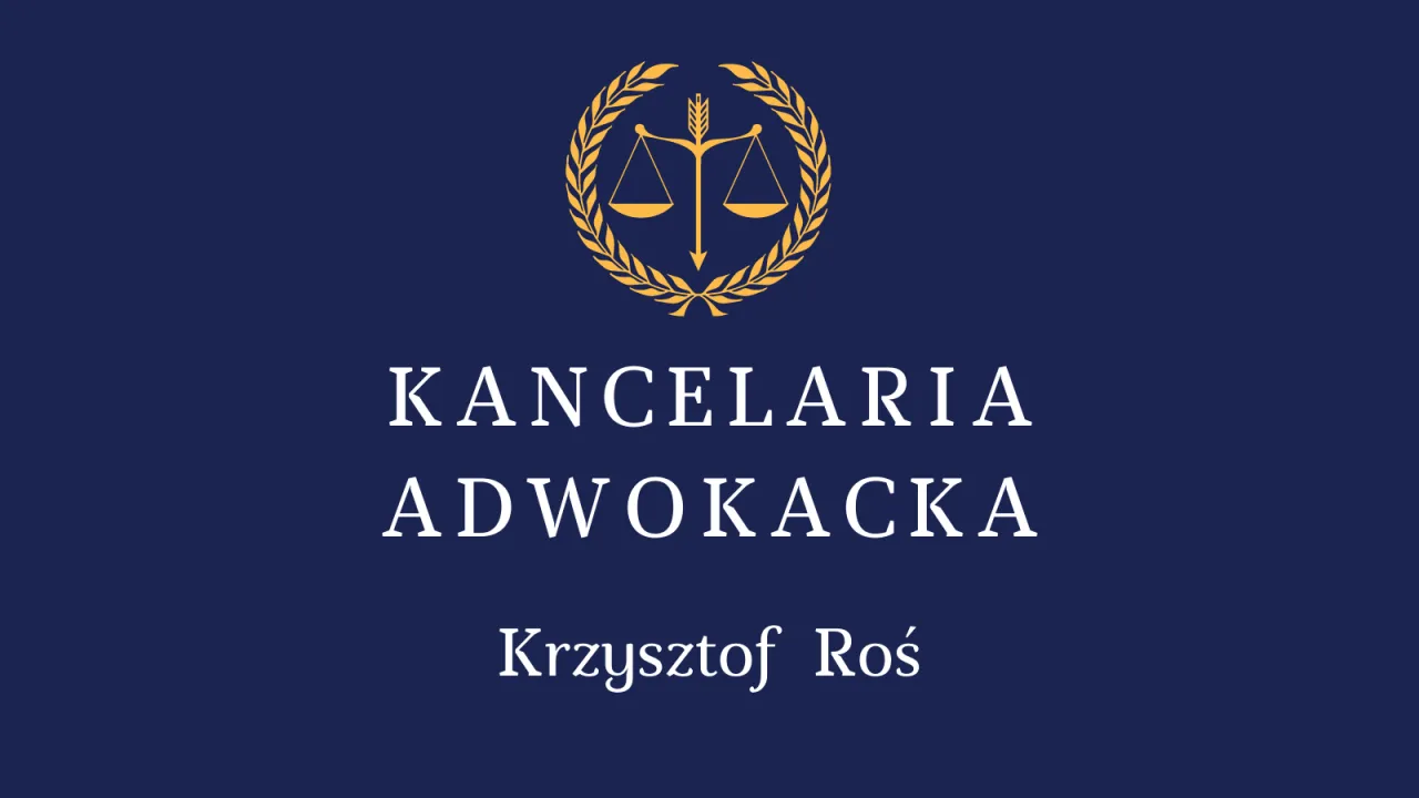 Zdjęcie Czy wniosek o uzasadnienie wyroku karnego podlega opłacie? Sprawdź!