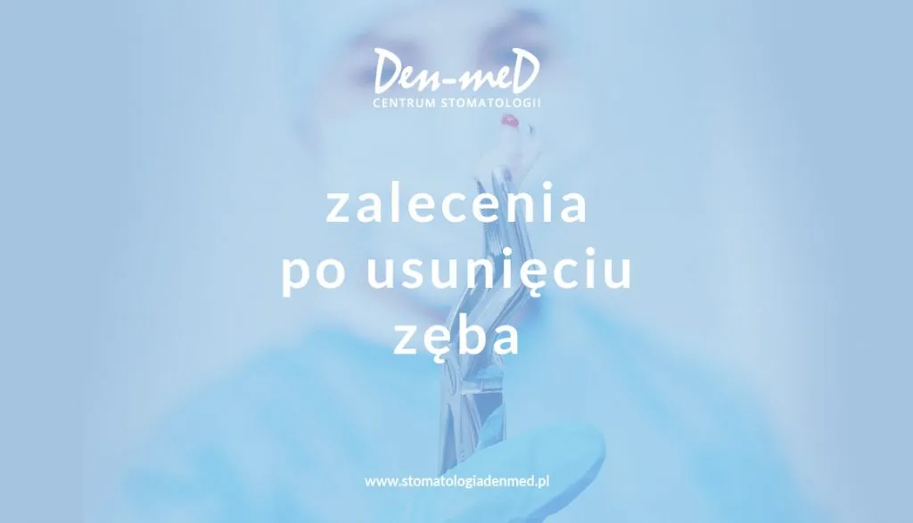 Zdjęcie Czy po wyrwaniu zęba można pić kawę? Unikaj bólu i komplikacji