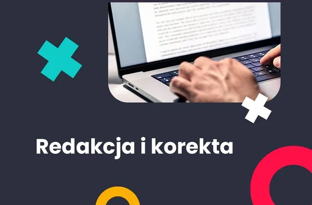 Zdjęcie Jak czytać artykuły prawne, aby uniknąć błędów w interpretacji