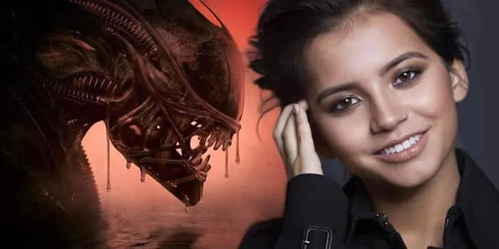 Zdjęcie Alien: Romulus - nowy horror kosmosu. Co wiemy o filmie?