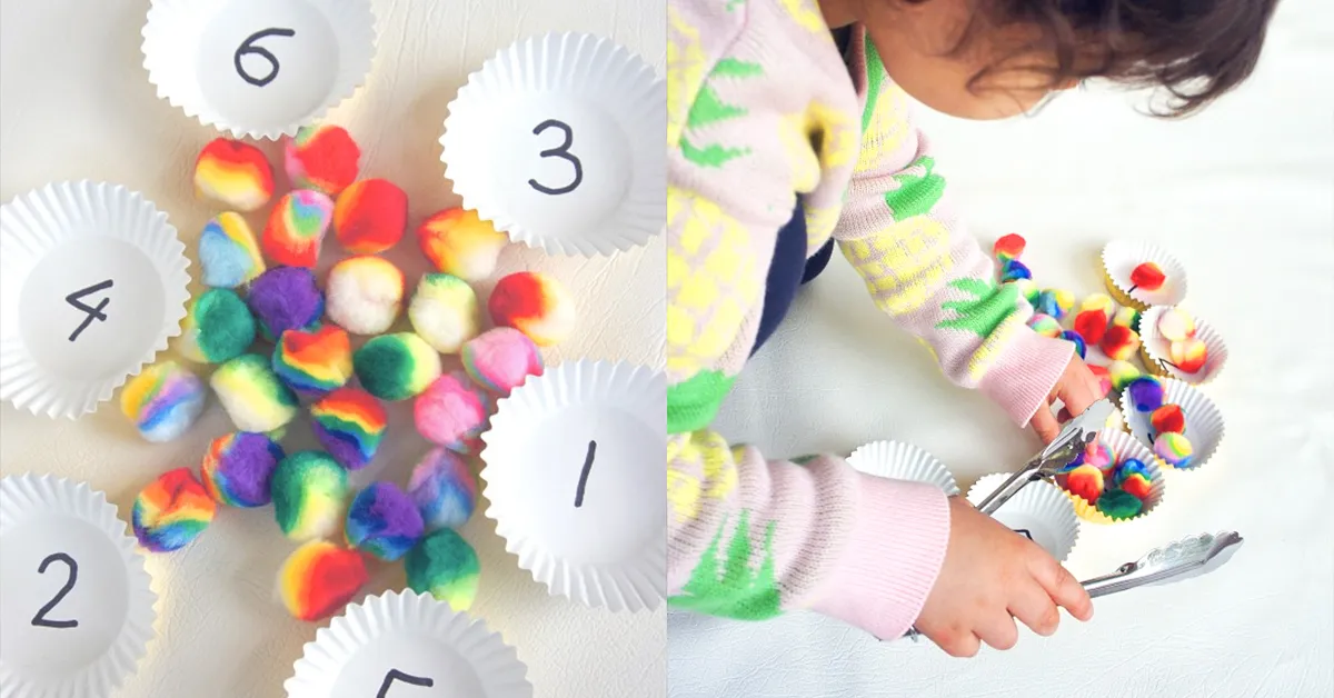 Zdjęcie Zajęcia wyrównawcze z matematyki kl 2 – jak pomóc dziecku w nauce?