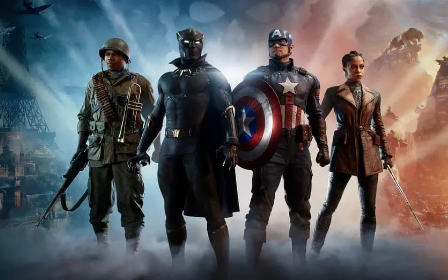 Zdjęcie Premiery filmowe 2025, na które czekamy z niecierpliwością i emocjami