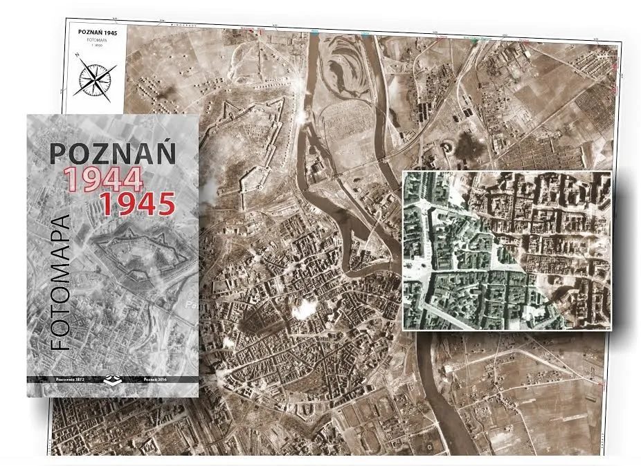 Zdjęcie Gdzie sprawdzić rok budowy budynku? Odkryj pewne źródła informacji