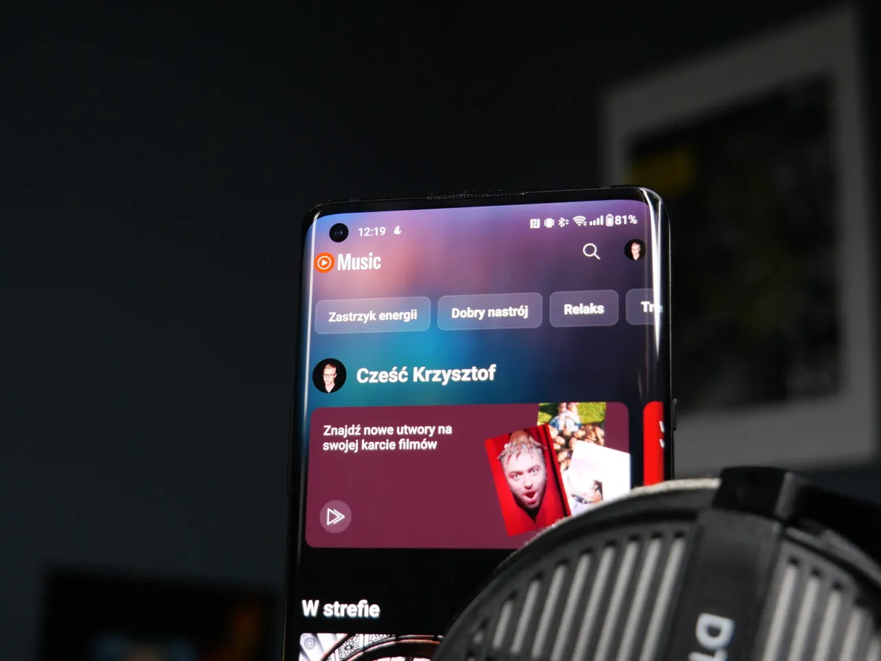 Zdjęcie Gdzie YouTube Music zapisuje pliki? Odkryj lokalizacje utworów