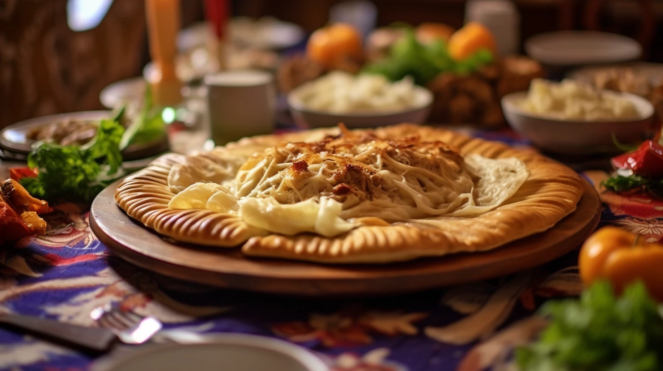 XVIII Festiwal Śląskie Smaki w Tarnowskich Górach: Pokażemy datę krótko