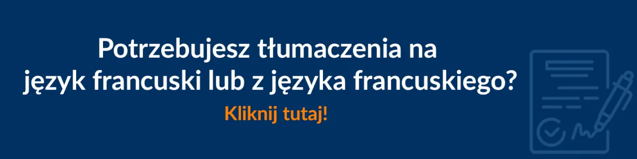 Zdjęcie Język francuski wcale nie jest trudny do nauki: poznaj fakty i wskazówki