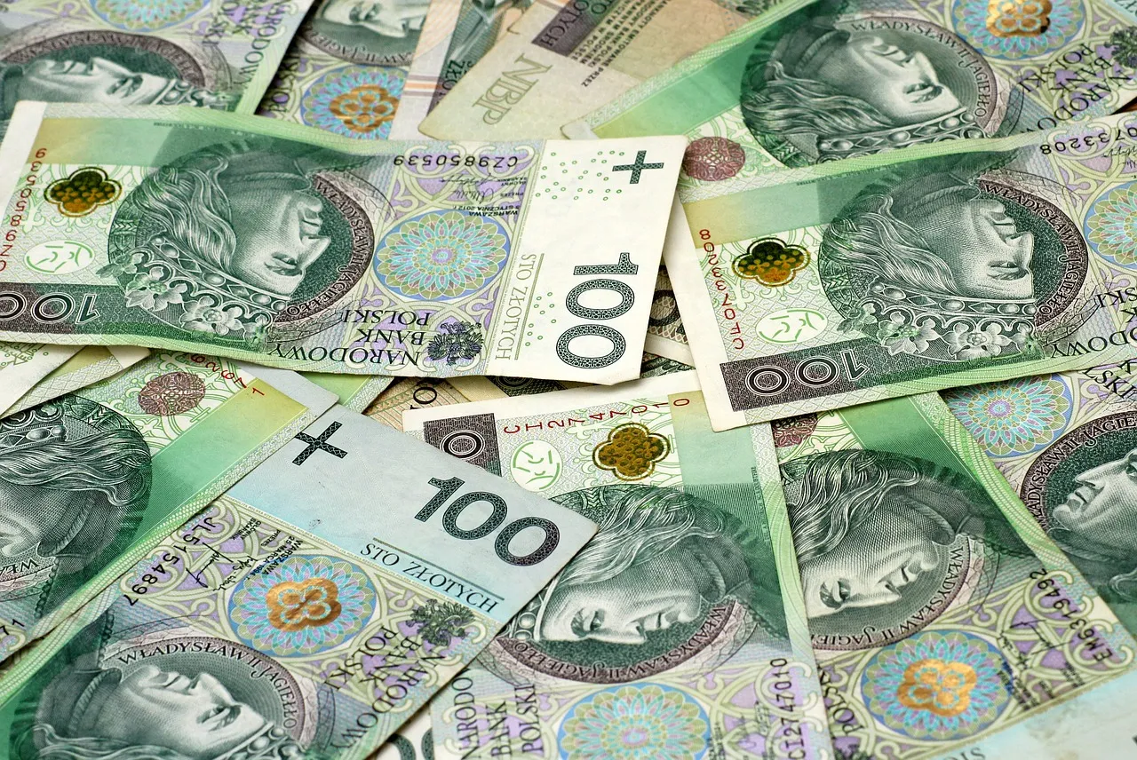 Zdjęcie Zagrożenie bezpieczeństwa w ruchu: 86 kodeks wykroczeń wyjaśnione
