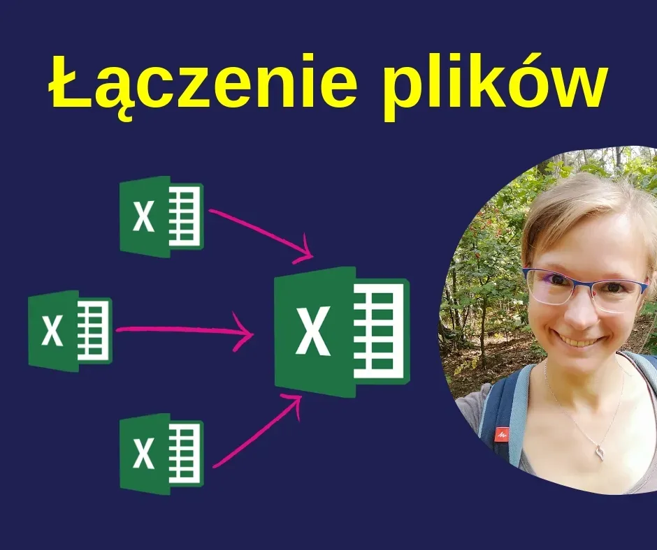 Zdjęcie Jak dodać program nauczania w Vulcanie bez zbędnych problemów