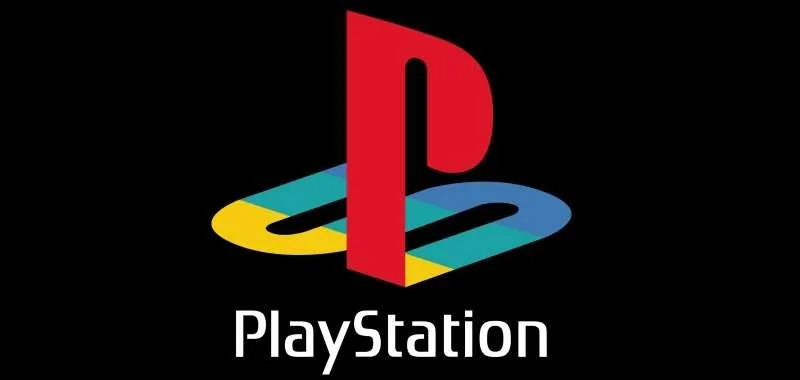Zdjęcie Czy gry PS3 działają na PS4? Co musisz wiedzieć o kompatybilności gier