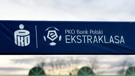 Zdjęcie Gdzie ekstraklasa od nowego sezonu? Odkryj, gdzie oglądać mecze!