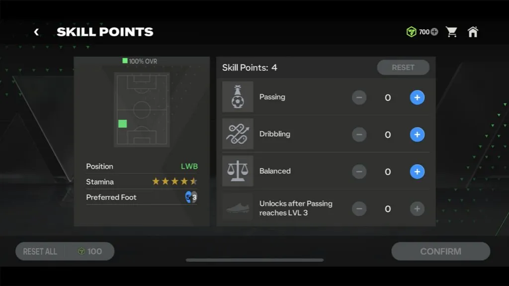 Zdjęcie Skuteczne metody jak sprzedać zawodnika w FIFA Mobile - poradnik gracza
