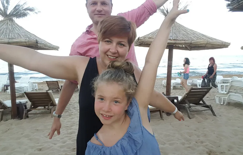Zdjęcie Czy ksiądz ewangelicki ma żonę? Zaskakujące fakty o małżeństwie duchownych