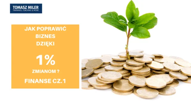 Zdjęcie Jak napisać o zapomogę z funduszu socjalnego i poprawić swoje finanse