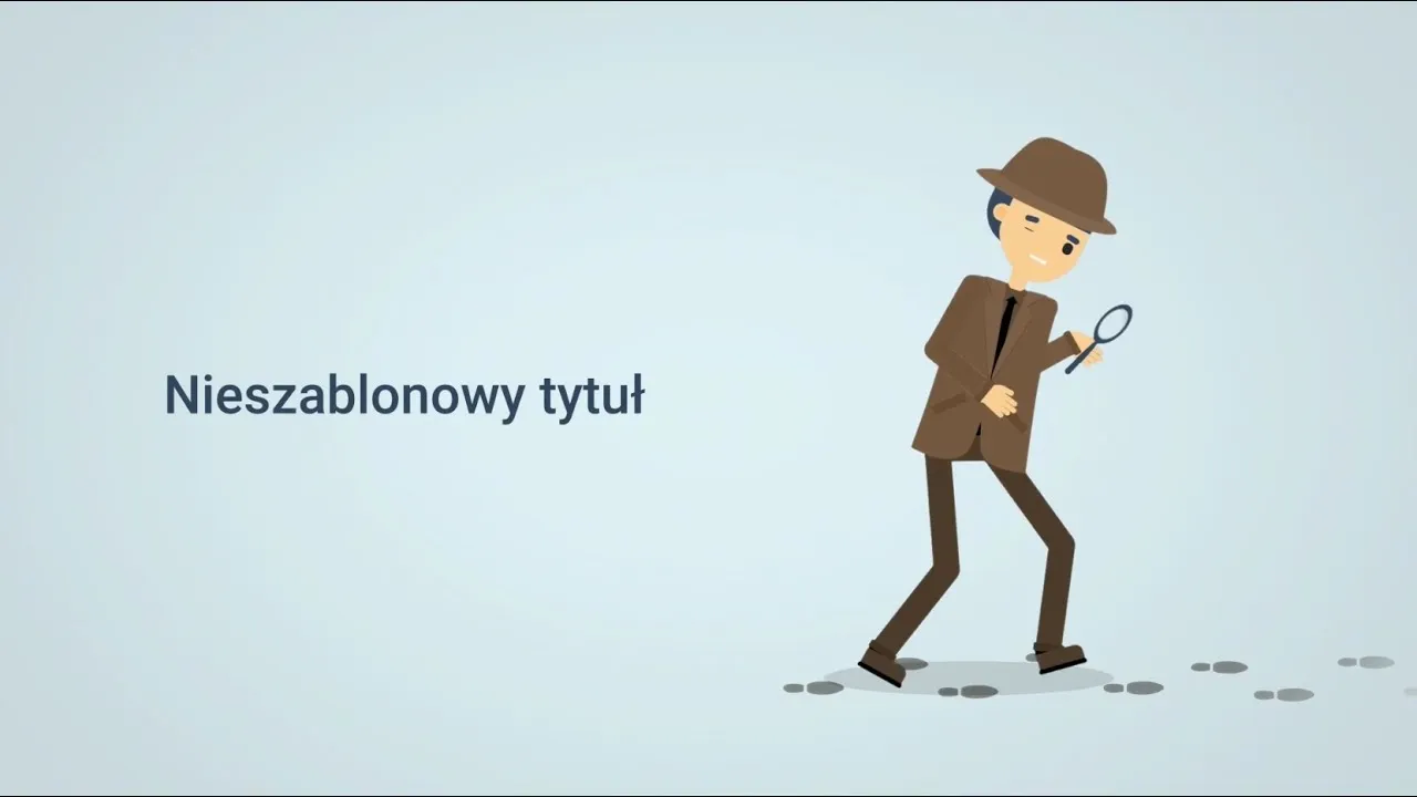 Zdjęcie Co to jest akcja w literaturze i jak wpływa na fabułę?