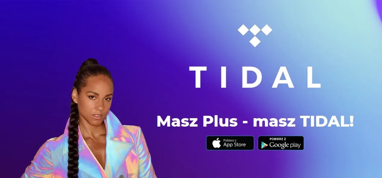 Zdjęcie Czy Tidal w Play jest za darmo? Sprawdź, co musisz wiedzieć!