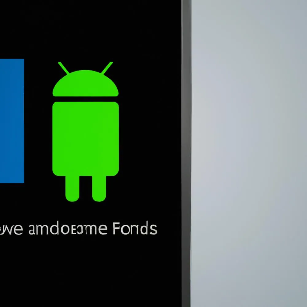 Zdjęcie Jak zainstalować aplikacje Android na Windows Phone - co musisz wiedzieć