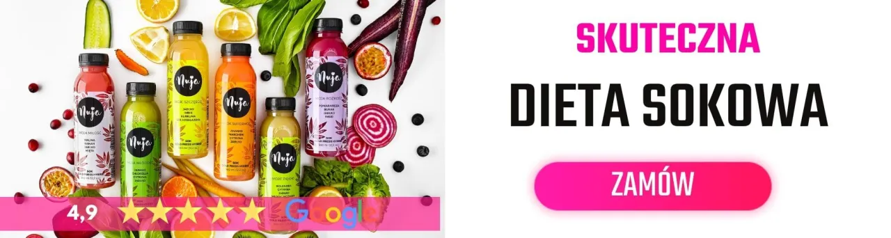 Zdjęcie Skuteczne metody: co pomaga w odchudzaniu i jak je wdrożyć