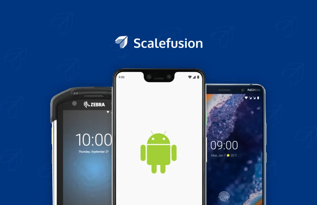 Zdjęcie Jak wyłączyć aktualizacje aplikacji android i zatrzymać niechciane zmiany