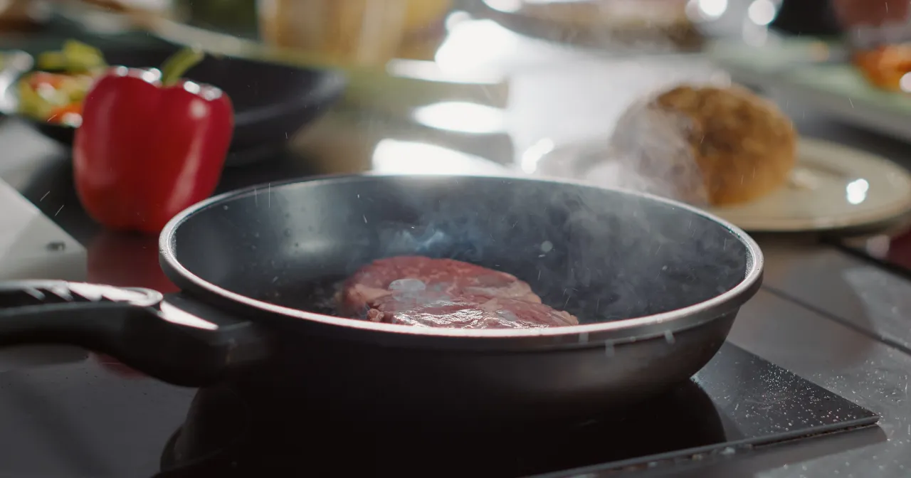 Zdjęcie Czy można jeść sushi na drugi dzień? Sprawdź ryzyko i świeżość