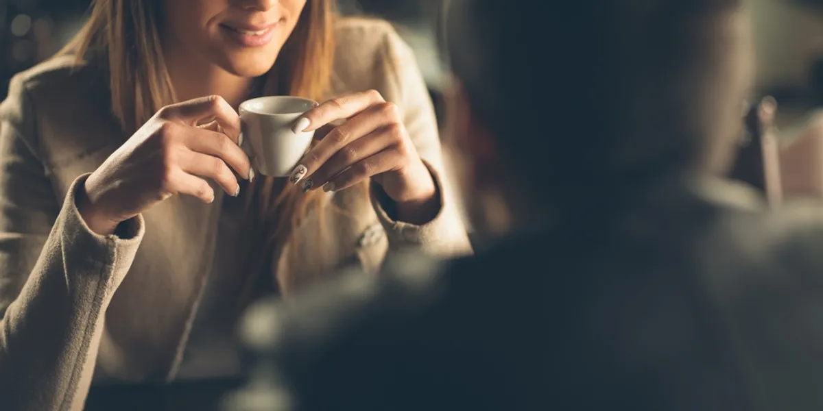 Zdjęcie Gdzie znaleźć najlepsze biura matrymonialne w Rzeszowie?