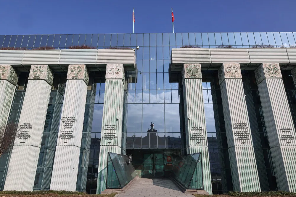 Zdjęcie Czy umowa kredytu jest umową wzajemną? Zrozum swoje prawa i obowiązki
