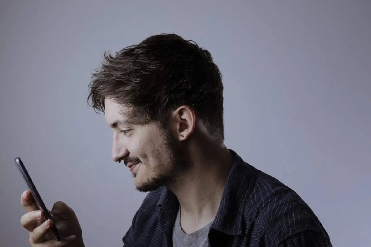 Zdjęcie Comment faire pour changer de forfait chez Free Mobile facilement et rapidement