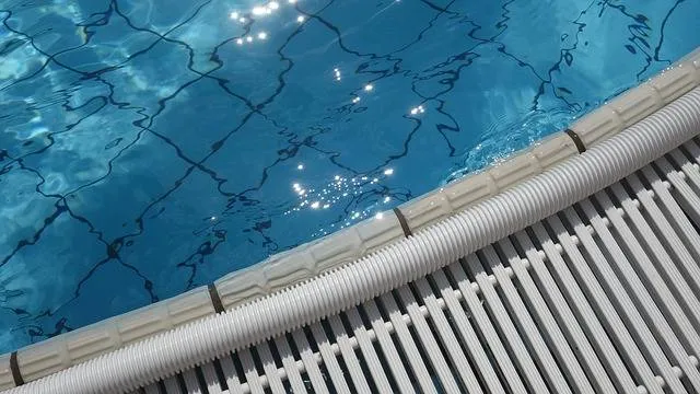 Zdjęcie Co ile można jechać do sanatorium z ZUS? Zasady wyjazdów w praktyce
