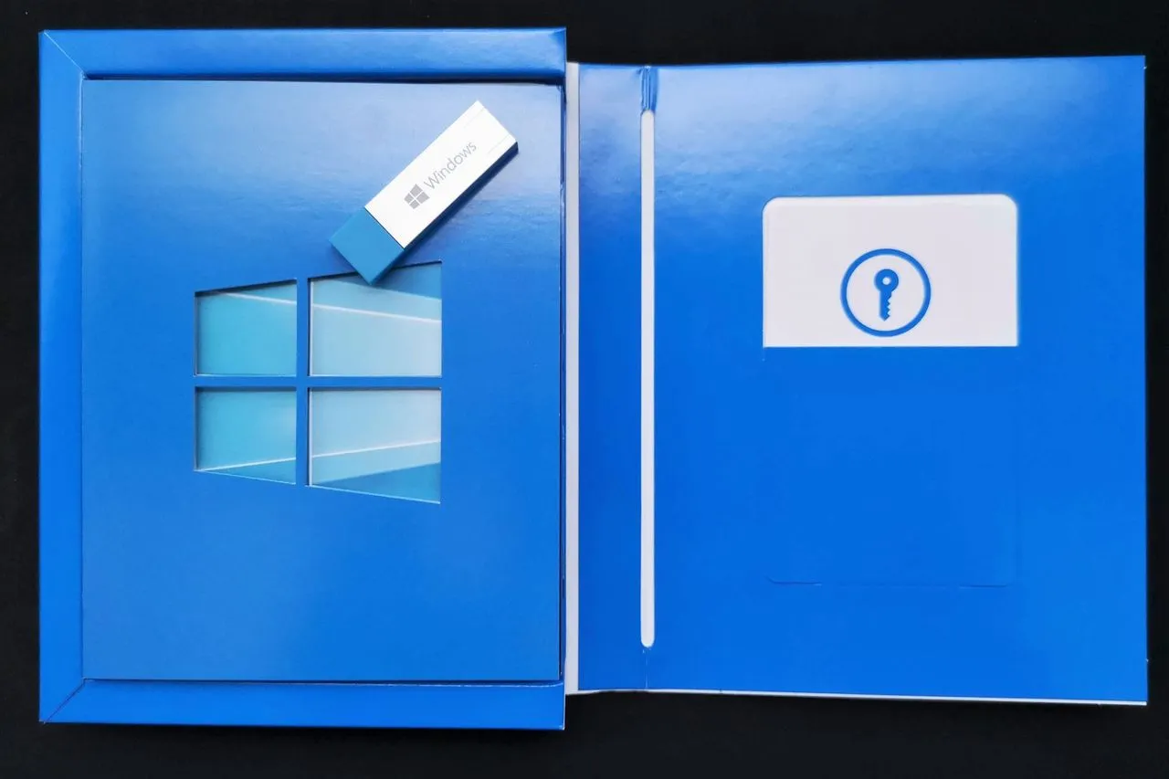 Zdjęcie Ile kosztuje Windows 10? Sprawdź ceny i uniknij wysokich wydatków