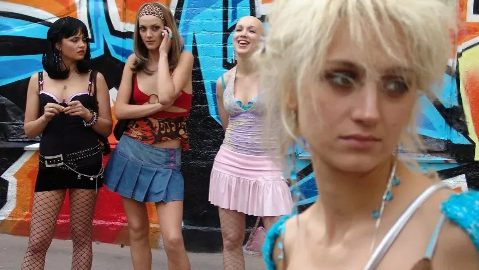 Zdjęcie Filmy o prostytucji na cda – najlepsze produkcje, które musisz zobaczyć