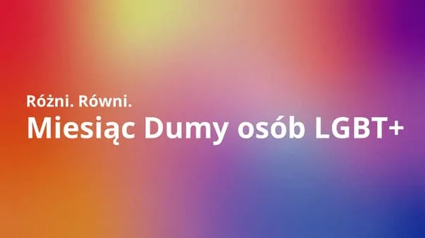 Zdjęcie Co to karta LGBT i jakie ma znaczenie dla społeczności?