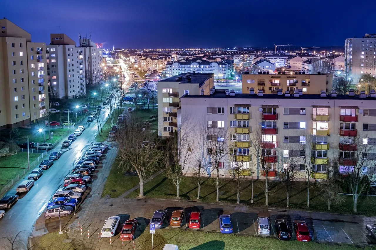 Zdjęcie Ogrzewanie co to znaczy? Poznaj tajniki systemów grzewczych