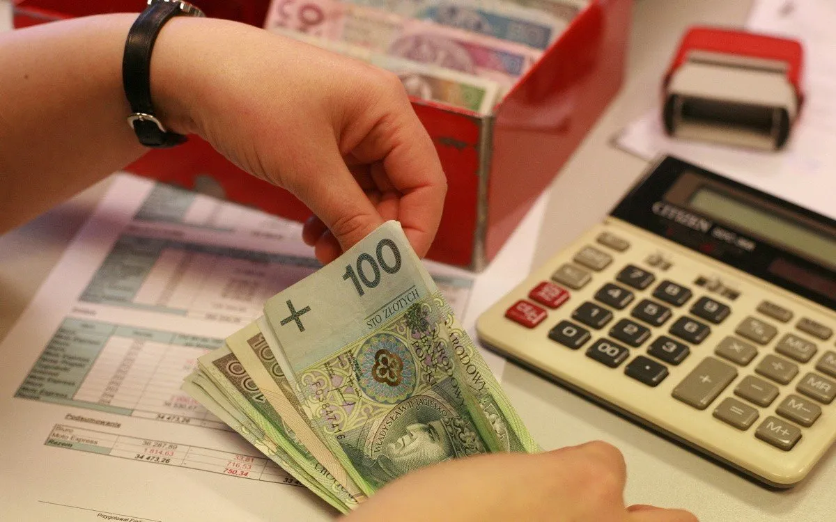 Zdjęcie Podatek PCC: Od kiedy nie zapłacisz za pierwsze mieszkanie?