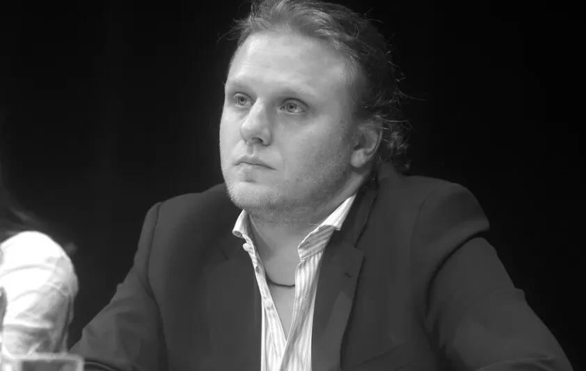 Zdjęcie Pamięć o aktorach polskich, którzy odeszli w ostatnich latach
