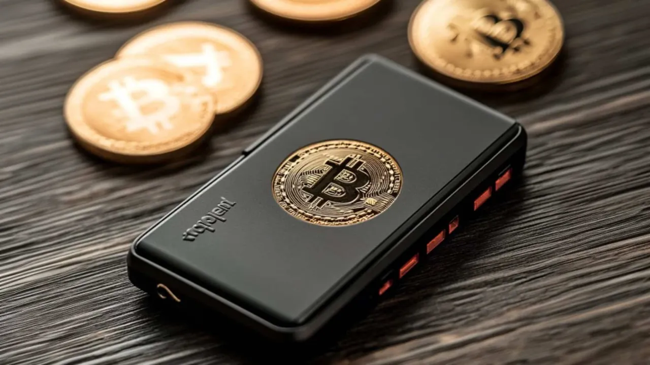Zdjęcie Co można kupić za kryptowaluty? Zaskakujące opcje i platformy
