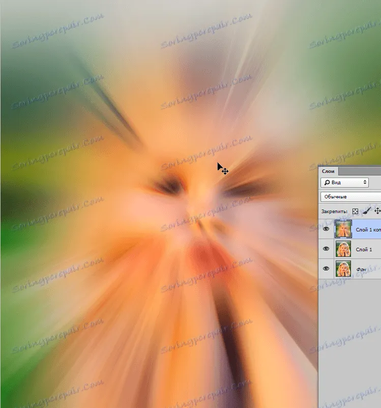 Zdjęcie Jak usunąć coś w Photoshopie i uzyskać profesjonalny efekt