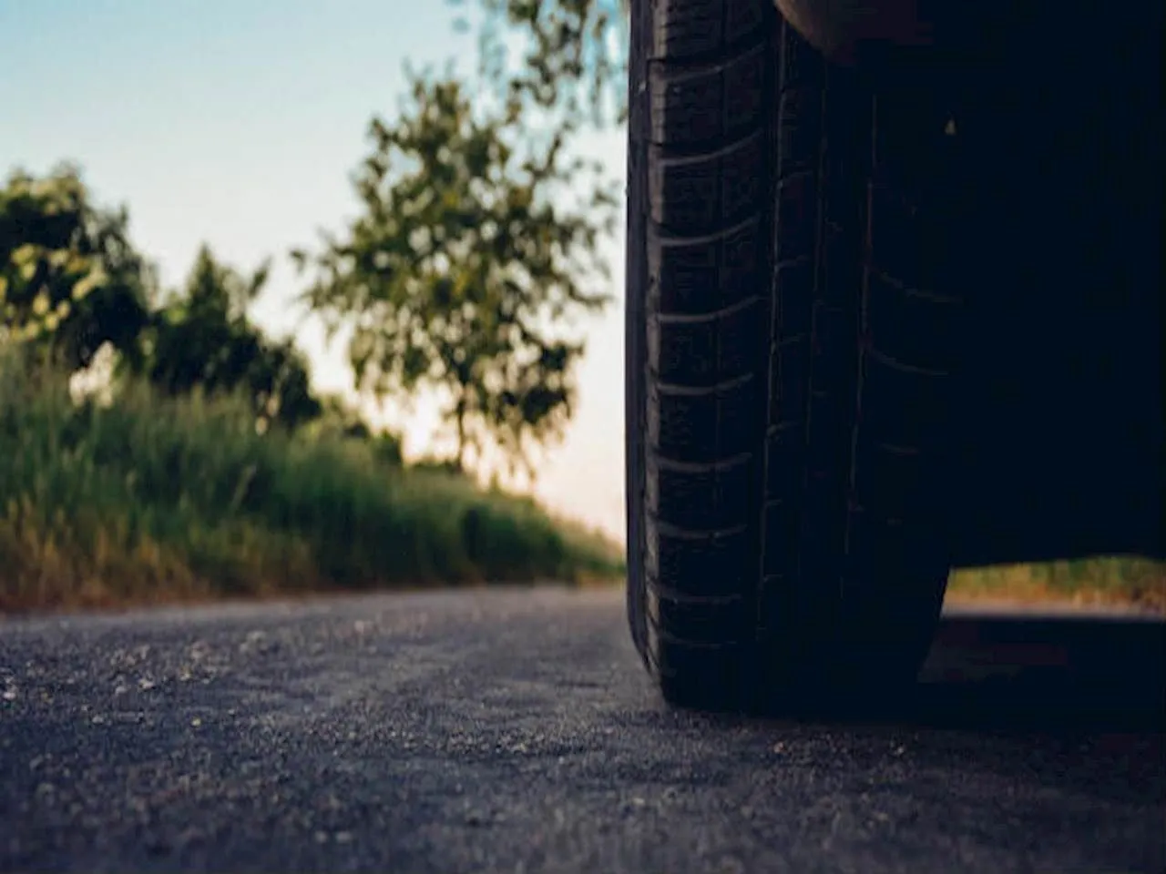 Zdjęcie Jaką felgę wybrać do opony 205/55 R16, aby uniknąć problemów?