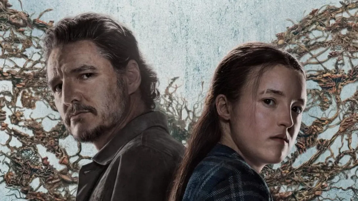 Zdjęcie Ile odcinków ma serial The Last of Us? Odkryj szczegóły sezonów