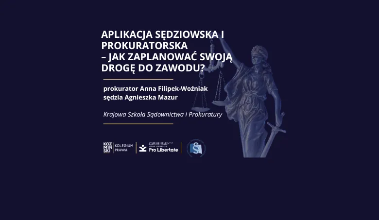 Zdjęcie Jak wygląda aplikacja sędziowska? Kluczowe informacje i wymagania